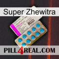 Super Zhewitra new07